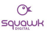 Digital Marketing Agency in Mumbai- Squawk Digital